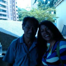 curroreina's profile picture. la fundación charito martinez desea contar con tu colaboración no importa  si es en metálico,ÁBRELES LA PUERTA DE TU CORAZÓN A LA FUNDACION