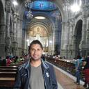 antonio chirinos - @antoniojc23 - Twitter