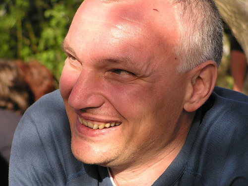 teltvorn Profile Picture