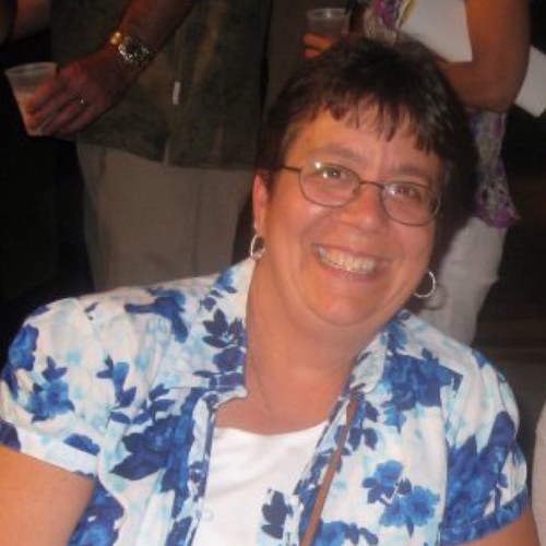 Patsfan323's profile picture. 