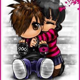 iCAGE_510's profile picture. Still unborn, yet self proclaimed.
#ManMaD3_Gang
Instagram @iCAGE510