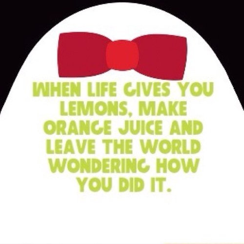 differenttypes2's profile picture. #Swag----#Random----#Friends----#Fun----#Entertainment----#Love----#Hurt----#Restart