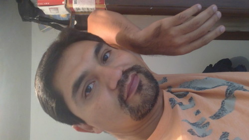 JGoroztieta's profile picture. soñador por convicción, luchador por naturaleza e imperfecto por humanidad