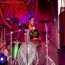 Lea Mathis - @leamathiste - Twitter