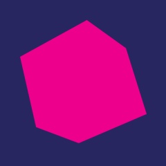 imgofthestudio's profile picture. Image of the Studio: A portrait of New York City graphic design is an exhibition at the 41 Cooper Gallery, Cooper Union, Oct.1-28, 2013.