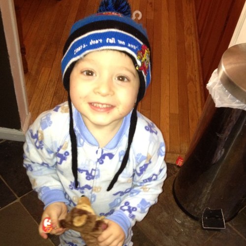 Jgokey04's profile picture. 