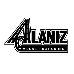 We offer pavement solutions including asphalt, concrete, seal coating, striping, and ADA improvements in the San Francisco Bay Area.