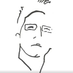 Daniel Breda (@dobreda) Twitter profile photo Daniel Breda (@dobreda) Twitter profile photo