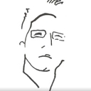 Daniel Breda - @dobreda - Twitter