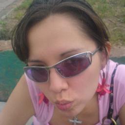 MaryGSolano's profile picture. 