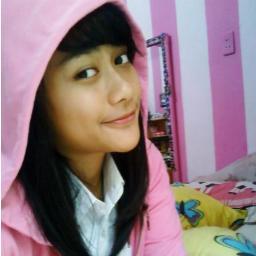 febrinapagga's profile picture. 