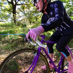 motomoto5's profile picture. 