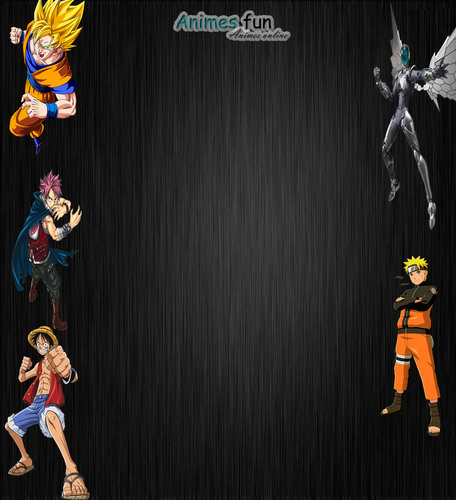 Pagina de Anime http://t.co/q9iZ7qAozW
Pagina en Facebook https://t.co/zRJLAzYccQ