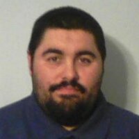michael Hinderliter (@buffalotowing) 's Twitter Profile