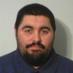 michael Hinderliter (@buffalotowing) Twitter profile photo