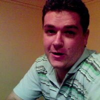 Jeff Tuthill (@jeffo81) 's Twitter Profile