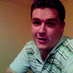 Jeff Tuthill (@jeffo81) Twitter profile photo