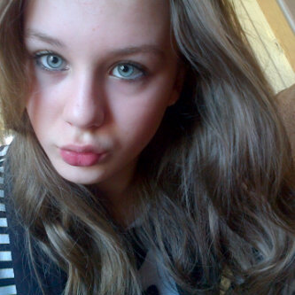 haii♥ Im Jen, Im 12 and im from liverpool england! ILoveOneDirection the world especially Niall Horan! Follow me, I follow back :D ♥