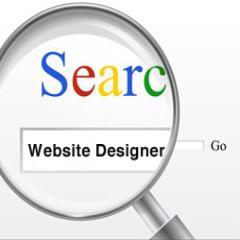 _DrupalJob's profile picture. 