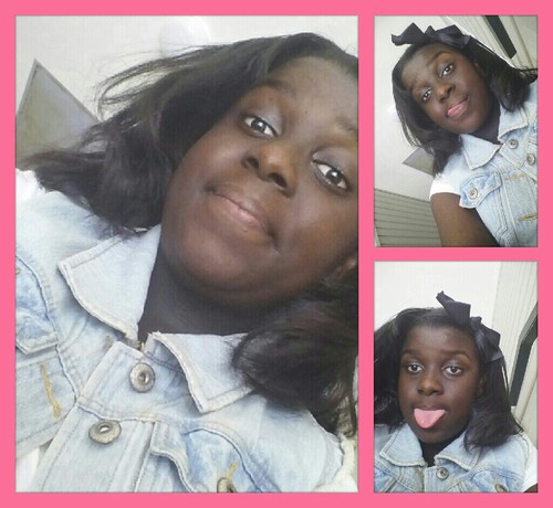 A lOYAl ASX GIRl3