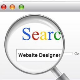 _DrupalJobs's profile picture. 