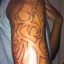 Darryl booker - @Tofly2die - Twitter