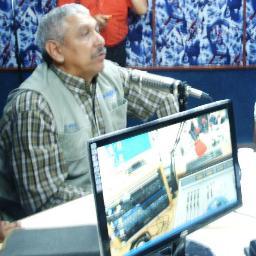 POSGRADO EN RECURSO HUMANOS Y AMANTE DE LA DEMOCRACIA. EX-PDVSA. COMUNICADOR SIN MIEDO