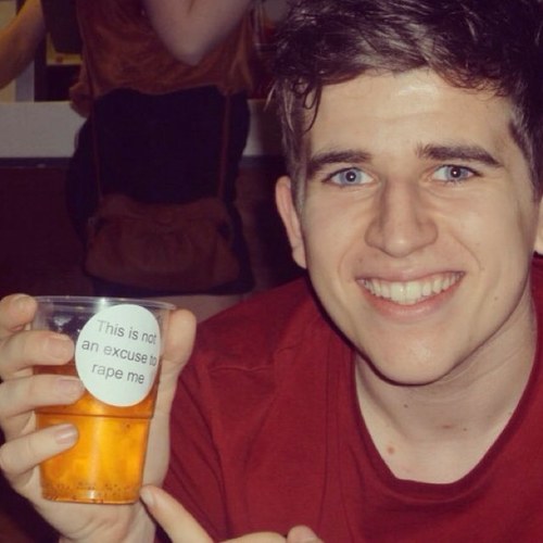 cmsmith_89's profile picture. Superstar science teacher