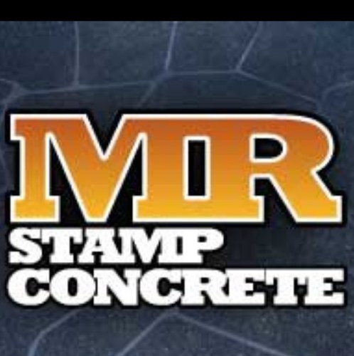 Mr. Stamp Concrete is making South Florida more beautiful one home at a time. We have worked on hundreds of homes doing exterior concrete work.