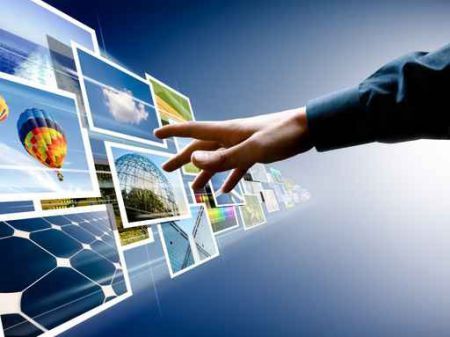 la Préparation des Sites les plus difficile avec une bon qualité et moderne