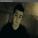 Veronica Kirk - @veronicadnvz - Twitter