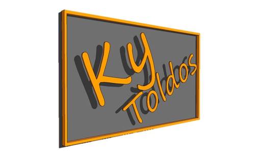 Toldos & Coberturas em Policarbonato