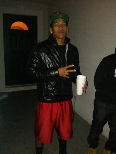 Jbougie407's profile picture. 