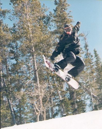 sebasgladiator's profile picture. 