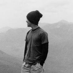 cicadachaser's profile picture. 