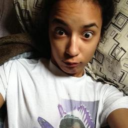 PapoPeluoDice's profile picture. Síguenos Y te regalaremos una mansión de la Misión Vivienda, y 2 carros uno de Dracula y el otro de barbie, pa que mas? 
TODO ES JODA