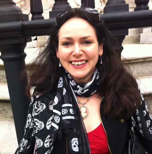 67Twitch's profile picture. 