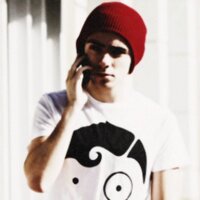 Nathan. (@prodigiousnate) 's Twitter Profile