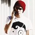 Nathan. (@prodigiousnate) Twitter profile photo Nathan. (@prodigiousnate) Twitter profile photo