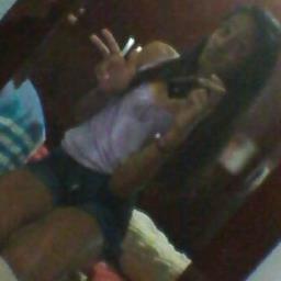 Jeiitinho dee Marrentáa , Caarinha dee Fooolgada .. !