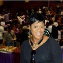 Malinda Yvette McKee - @MalindaMcKee - Twitter