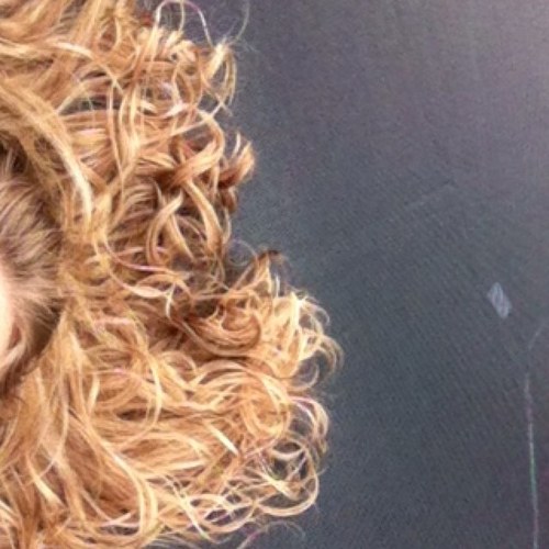 Just a girl who loves the country and beach! I surf, fish, and love trucks! #blondehair #blueeyes