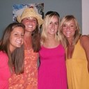 Kelsey McCarty - @kamccarty09 - Twitter