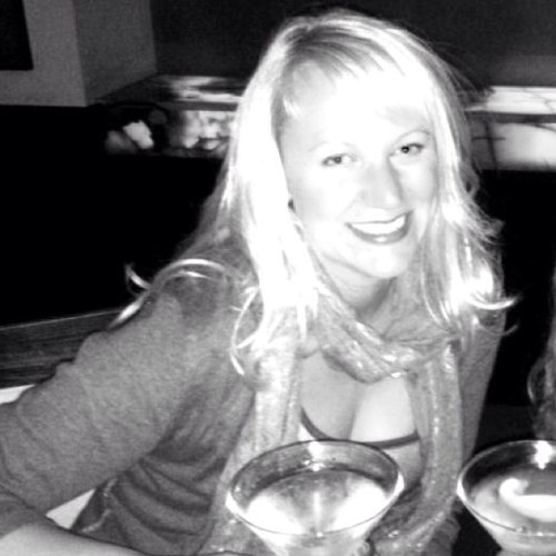 lady_lea3546's profile picture. LaDy L☰A ツ Minnesota ↟ Photographer