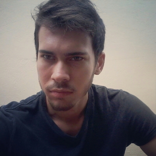 instagram segue ai: fauesclabond