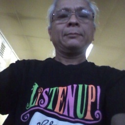 mikeli2's profile picture. 