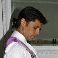F.R.Paquirri (@paquirri74) 's Twitter Profile Photo F.R.Paquirri (@paquirri74) 's Twitter Profile Photo