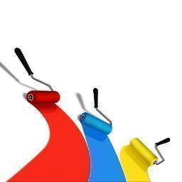 _LogoDesignJob's profile picture. 