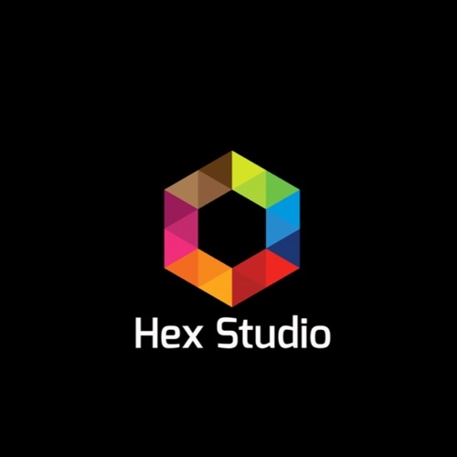 Hex_Studio's profile picture. HexStudio 

Photography services for : 
-Indoor & Outdoor portraits
-food & products 

Contact us at 
HexStudio@outlook.com