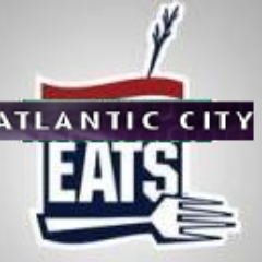 The best place on twitter to find daily specials, instant discounts and coupon codes for dining out at your favorite restaurants in Atlantic City, NJ!